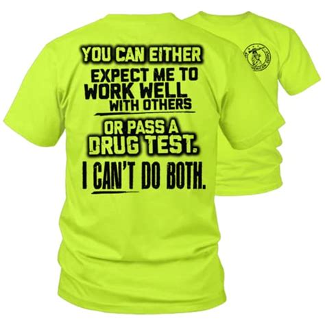 funny work shirts|funny construction shirts.